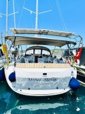 Bavaria Yachtbau Bavaria Cruiser 46 - 4 cab. Miber Stella - 4