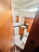 Bavaria Yachtbau Bavaria Cruiser 46 - 4 cab. Miber Summerbird - 5