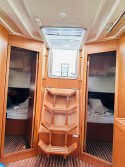 Bavaria Yachtbau Bavaria Cruiser 46 - 4 cab. Miber Summerbird - 8