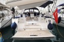 Bavaria Yachtbau Bavaria Cruiser 46 - 4 cab. Miber Yigit - 5