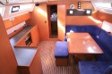 Bavaria Yachtbau Bavaria Cruiser 46 - 4 cab. Miber Yigit - 14