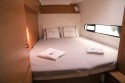 Excess 11 - 4 cab. | Yacht Charter Turkey | Travelboat - 6
