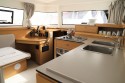 Excess 11 - 4 cab. | Yacht Charter Turkey | Travelboat - 8