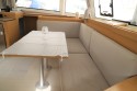 Excess 11 - 4 cab. | Yacht Charter Turkey | Travelboat - 9