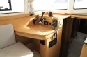 Excess 11 - 4 cab. | Yacht Charter Turkey | Travelboat - 11