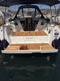 Hanse Yachts Hanse 445 Deneb - 3