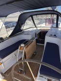 Hanse Yachts Hanse 445 Deneb - 5