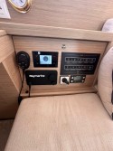 Lagoon 40 - 4 + 2 cab | Yacht Charter Turkey | Travelboat - 6