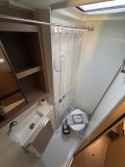 Lagoon 40 - 4 + 2 cab | Yacht Charter Turkey | Travelboat - 12