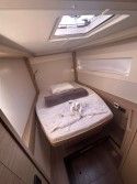 Lagoon 46 - 4 + 1 cab. | Yacht Charter Turkey | Travelboat - 5