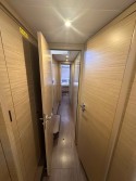 Lagoon 46 - 4 + 1 cab. | Yacht Charter Turkey | Travelboat - 8