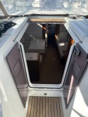 Jeanneau Sun Odyssey 380 - 3 cab. Ocean Breeze - 4