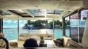 Bali 4.6 - 4 + 1 cab. | czarter jachtu Belize | Travelboat - 4