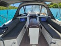 Dufour Yachts Dufour 41 - 3 cab. Seabreeze Smile - 6