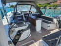 Dufour Yachts Dufour 41 - 3 cab. Seabreeze Smile - 7