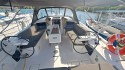 Dufour Yachts Dufour 430 Dancer - 4