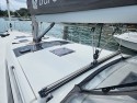 Dufour Yachts Dufour 430 Dancer - 12