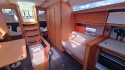 Dufour Yachts Dufour 430 Dancer - 14