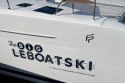 Fountaine Pajot Fountaine Pajot Aura 51 The Big Leboatski - 14