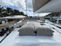Fountaine Pajot Fountaine Pajot Tanna 47 Maestro - 3 cab. Playful - 2