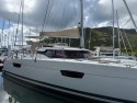 Fountaine Pajot Fountaine Pajot Tanna 47 Maestro - 3 cab. Playful - 4
