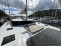 Fountaine Pajot Fountaine Pajot Tanna 47 Maestro - 3 cab. Playful - 5