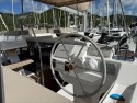 Fountaine Pajot Fountaine Pajot Tanna 47 Maestro - 3 cab. Playful - 8