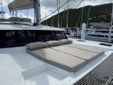 Fountaine Pajot Fountaine Pajot Tanna 47 Maestro - 3 cab. Playful - 11