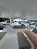 Fountaine Pajot Fountaine Pajot Tanna 47 Maestro - 3 cab. Playful - 12