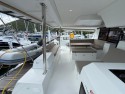 Fountaine Pajot Fountaine Pajot Tanna 47 Maestro - 3 cab. Playful - 13