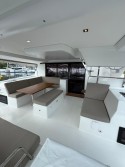 Fountaine Pajot Fountaine Pajot Tanna 47 Maestro - 3 cab. Playful - 14