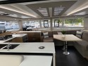 Fountaine Pajot Fountaine Pajot Tanna 47 Maestro - 3 cab. Playful - 20