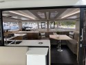 Fountaine Pajot Fountaine Pajot Tanna 47 Maestro - 3 cab. Playful - 21