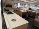 Fountaine Pajot Fountaine Pajot Tanna 47 Maestro - 3 cab. Playful - 23