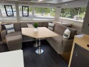 Fountaine Pajot Fountaine Pajot Tanna 47 Maestro - 3 cab. Playful - 25