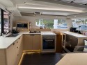Fountaine Pajot Fountaine Pajot Tanna 47 Maestro - 3 cab. Playful - 27