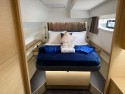 Fountaine Pajot Fountaine Pajot Tanna 47 Maestro - 3 cab. Playful - 29