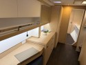 Fountaine Pajot Fountaine Pajot Tanna 47 Maestro - 3 cab. Playful - 34