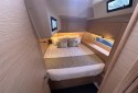 Dufour Yachts Dufour 470 - 4 + 1 cab. Jeroboam - 8