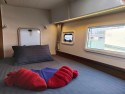 Lagoon 42 | Czarter jachtu Tajlandia | Travelboat - 6