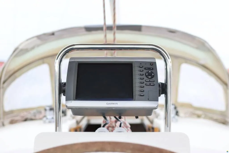 Bavaria Yachtbau Bavaria Cruiser 32 Star Chiara