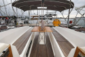 Bavaria Yachtbau Bavaria Cruiser 32 Star Chiara - 14