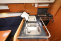 Bavaria Yachtbau Bavaria Cruiser 32 Star Chiara - 17