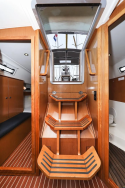 Bavaria Yachtbau Bavaria Cruiser 32 Star Chiara - 18