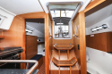 Bavaria Yachtbau Bavaria Cruiser 32 Star Chiara - 19