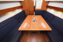 Bavaria Yachtbau Bavaria Cruiser 32 Star Chiara - 27