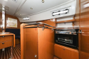 Bavaria Yachtbau Bavaria Cruiser 32 Star Chiara - 28