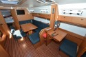 Bavaria Yachtbau Bavaria Cruiser 40 Star Fabian - 6