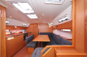 Bavaria Yachtbau Bavaria Cruiser 40 Star Philip - 13