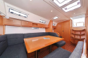 Bavaria Yachtbau Bavaria Cruiser 40 Star Philip - 16